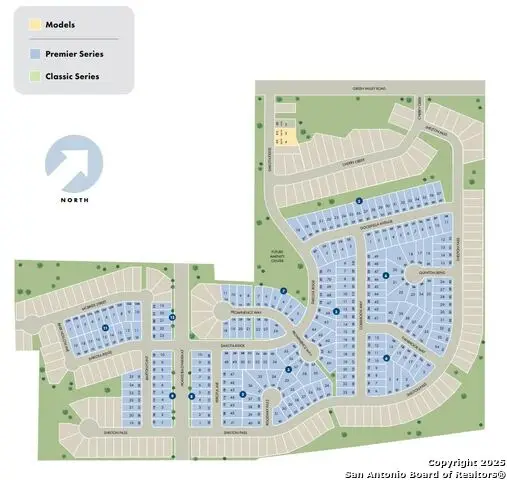 109 Dakota, Cibolo, TX 78108 - Image #3