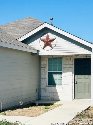 10415 Canard Crest, Converse, TX 78109 - Image #2