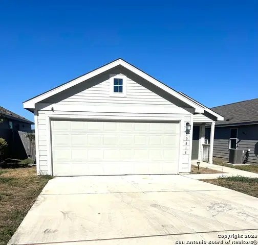 10415 Canard Crest, Converse, TX 78109 - Image #3