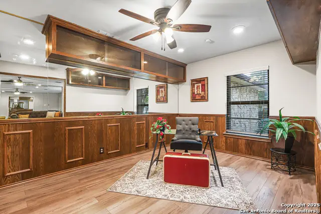 3422 Butterleigh, San Antonio, TX 78247 - Image #2