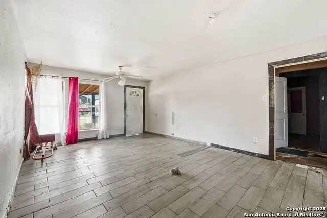 1119 N Gevers St, San Antonio, TX 78202 - Image #3