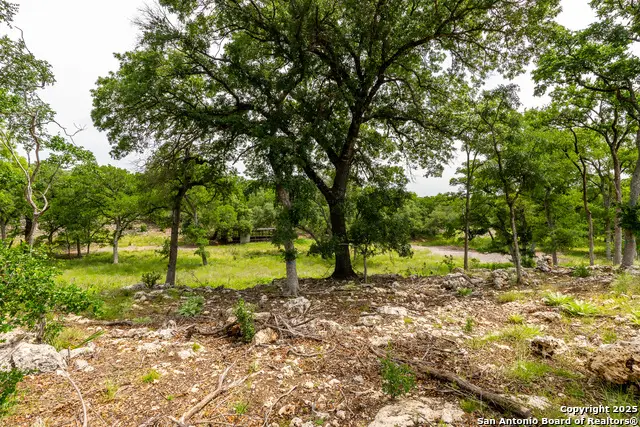 LOT 9 Cielo Vista, Boerne, TX 78006 - Image #3