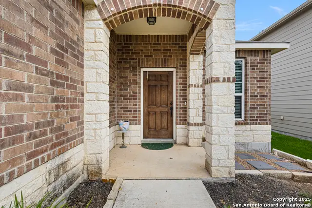 173 Texas Thistle, New Braunfels, TX 78130 - Image #2