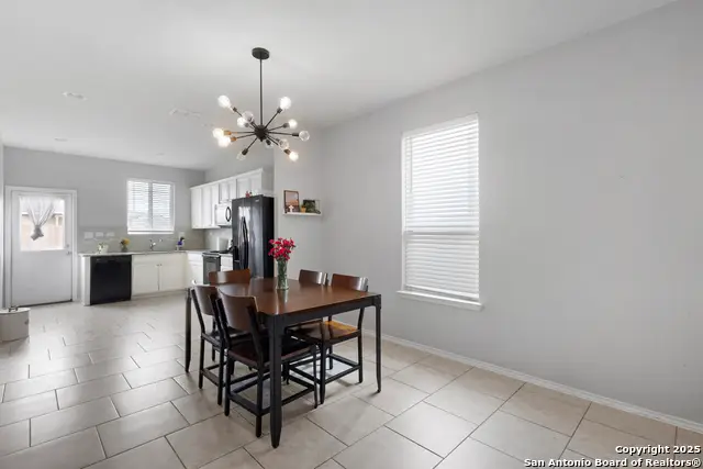 173 Texas Thistle, New Braunfels, TX 78130 - Image #3