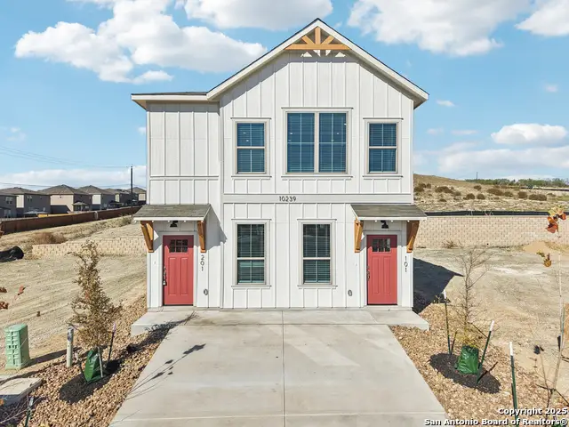 7158 Magnolia Creek, San Antonio, TX 78252 - Image #1