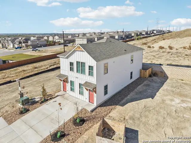 7158 Magnolia Creek, San Antonio, TX 78252 - Image #2