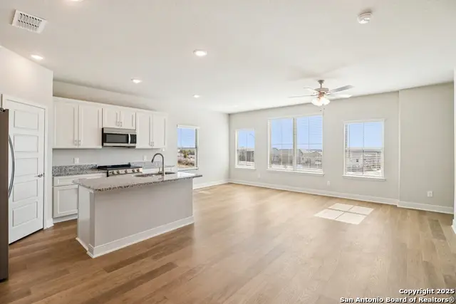 7158 Magnolia Creek, San Antonio, TX 78252 - Image #3