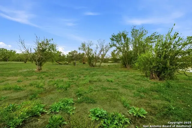 2426 Betty Jean, San Antonio, TX 78223 - Image #2