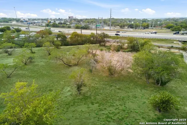 2426 Betty Jean, San Antonio, TX 78223 - Image #3
