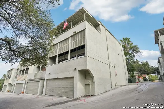 3103 Eisenhauer #K-14, San Antonio, TX 78209 - Image #1