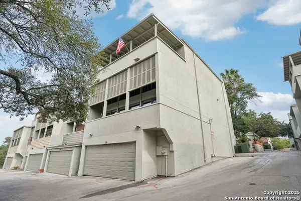 3103 Eisenhauer #K-14, San Antonio, TX 78209