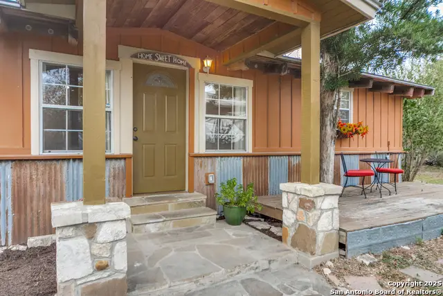 309 Brackenridge, Boerne, TX 78006 - Image #3