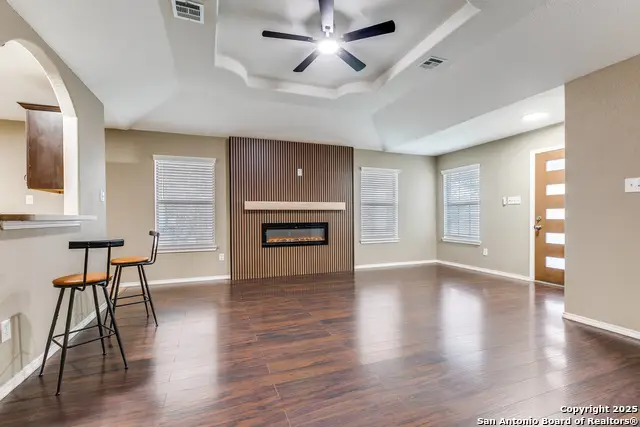 6703 Sabine Pass, San Antonio, TX 78242 - Image #3