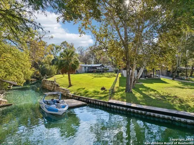 384 Placid Cove, New Braunfels, TX 78130 - #3