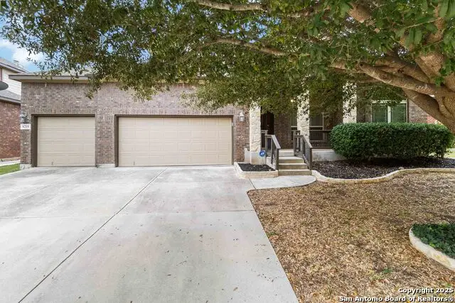 8219 Mystic Chase, Boerne, TX 78015 - Image #3