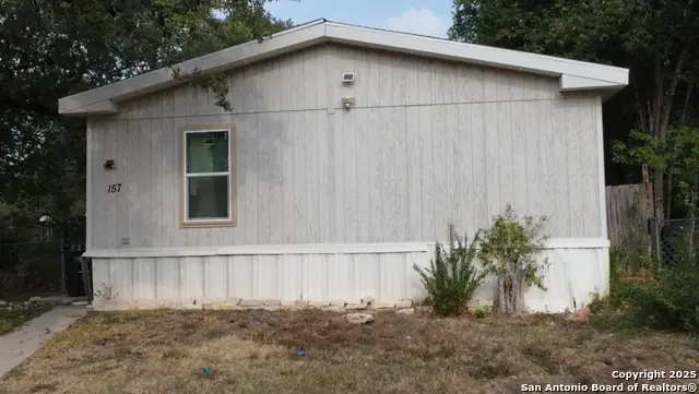 16240 San Pedro #157, San Antonio, TX 78232 - Image #1
