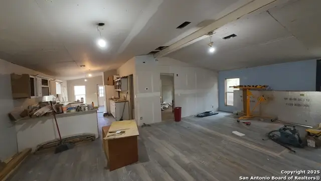 16240 San Pedro #157, San Antonio, TX 78232 - Image #2