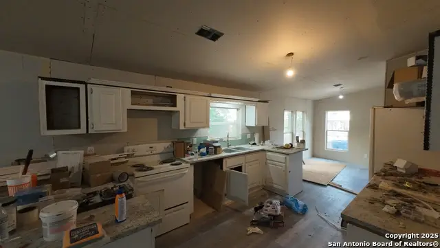 16240 San Pedro #157, San Antonio, TX 78232 - Image #3