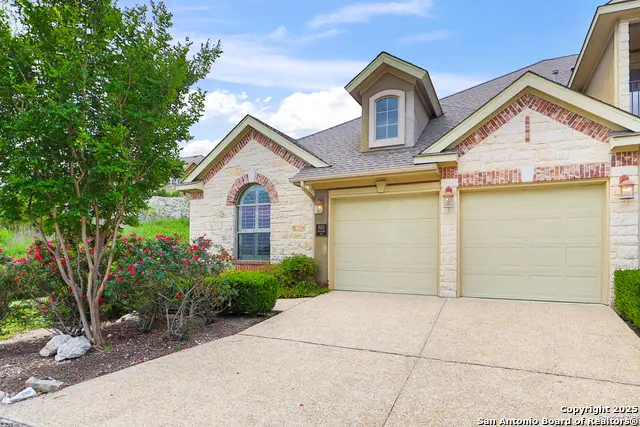 8250 Cruiseship Bay #801, San Antonio, TX 78255 - Image #1