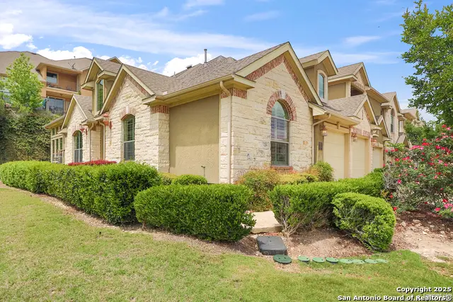 8250 Cruiseship Bay #801, San Antonio, TX 78255 - Image #2