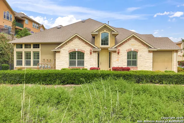 8250 Cruiseship Bay #801, San Antonio, TX 78255 - Image #3