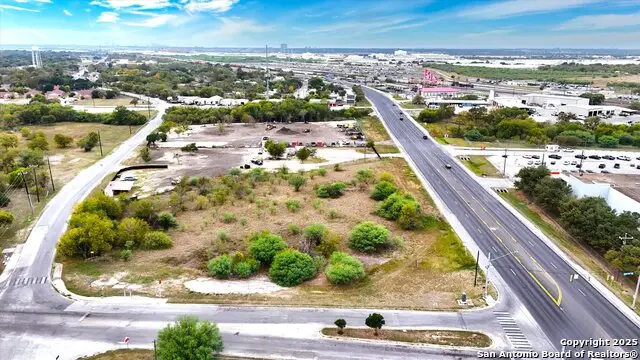 5760 Fm 78, Kirby, TX 78219 - Image #1