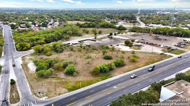 5760 Fm 78, Kirby, TX 78219 - Image #2