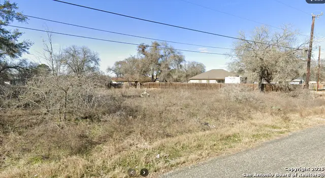 22711 Black Cherry, Elmendorf, TX 78112 - Image #2
