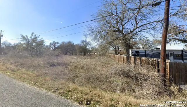 22711 Black Cherry, Elmendorf, TX 78112 - Image #3