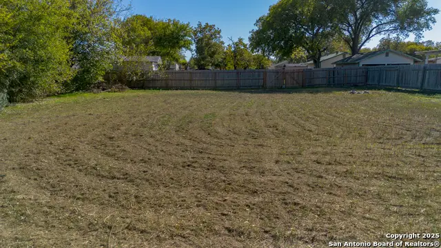 0 Mayfield West Blvd, San Antonio, TX 78211 - Image #2
