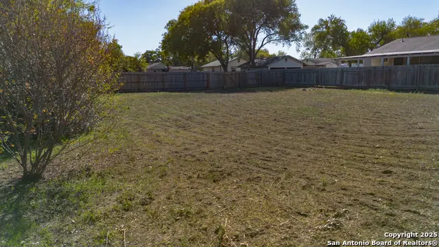 0 Mayfield West Blvd, San Antonio, TX 78211 - Image #3