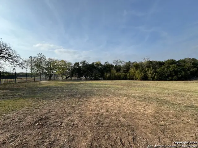 TBD Pecan Street, Bandera, TX 78003 - Image #1