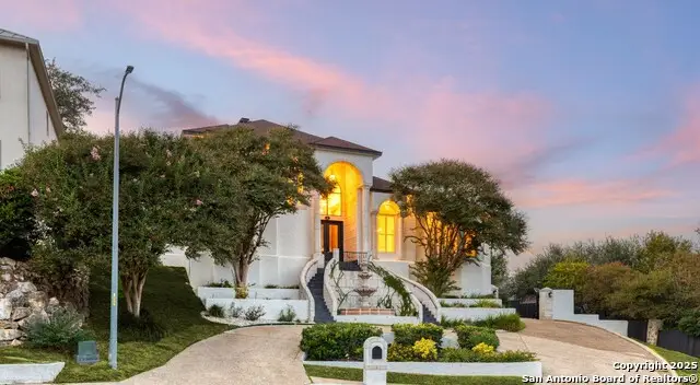 3 Benchwood, San Antonio, TX 78248 - Image #3