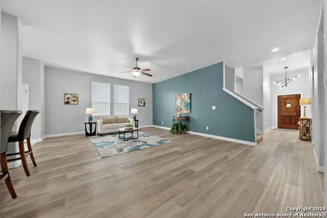 5632 Carriage Falls, San Antonio, TX 78261 - Image #1