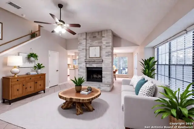 10702 Lake Path, San Antonio, TX 78217 - Image #2