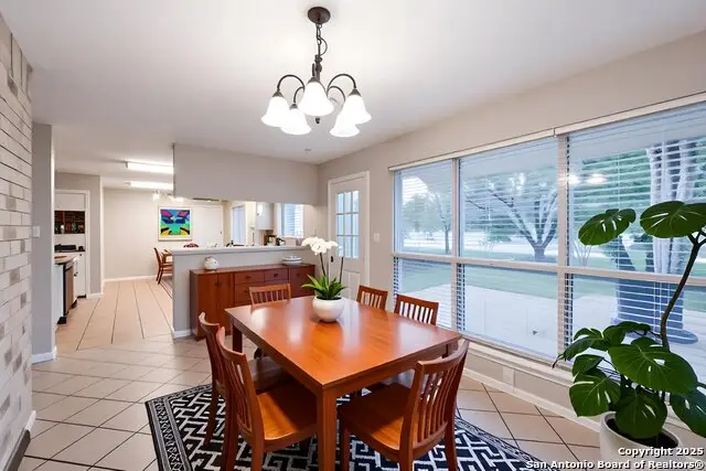 10702 Lake Path, San Antonio, TX 78217 - Image #3