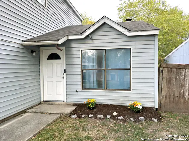 6025 Hidden Sunrise, San Antonio, TX 78244 - Image #3