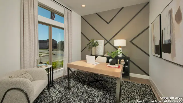 9303 Pioneer Junction, San Antonio, TX 78254 - Image #3