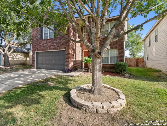 58 Longleaf Coral, San Antonio, TX 78247 - Image #2