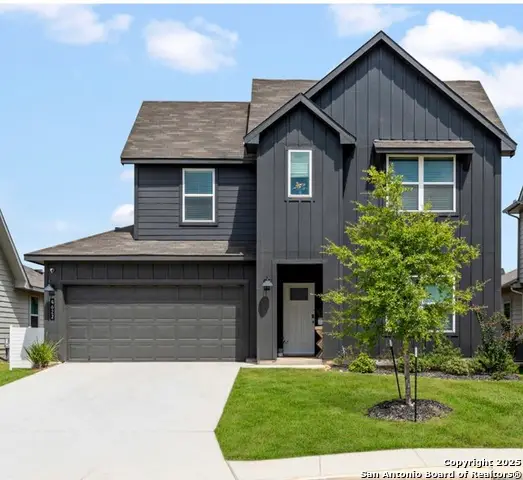 4622 Bosque, San Antonio, TX 78253 - Image #1