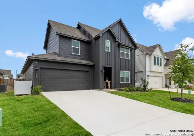4622 Bosque, San Antonio, TX 78253 - Image #2