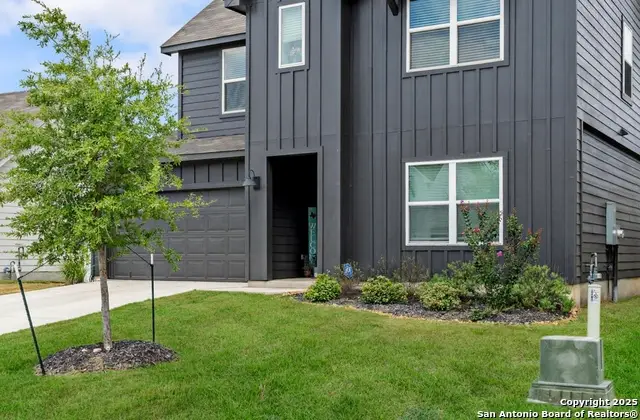 4622 Bosque, San Antonio, TX 78253 - Image #3