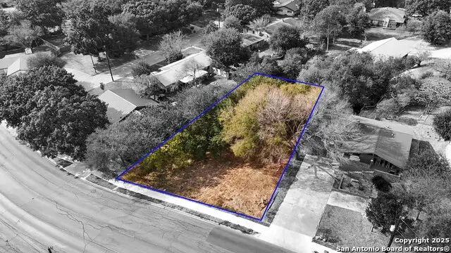 TBD Common St, New Braunfels, TX 78130 - Image #1