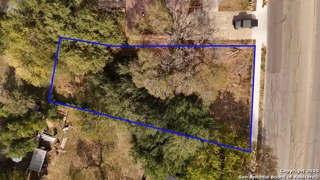 TBD Common St, New Braunfels, TX 78130 - Image #2