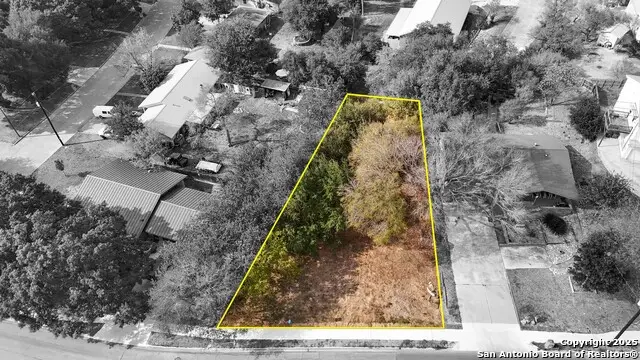 TBD Common St, New Braunfels, TX 78130 - Image #3