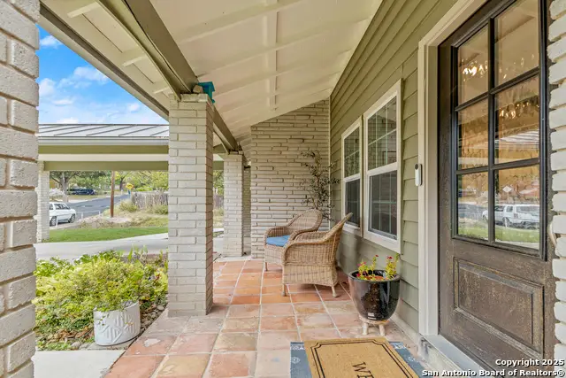 3319 Shady Springs, San Antonio, TX 78230 - Image #3