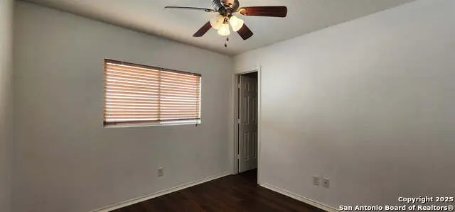 155 Palma Noce, San Antonio, TX 78253 - Image #3