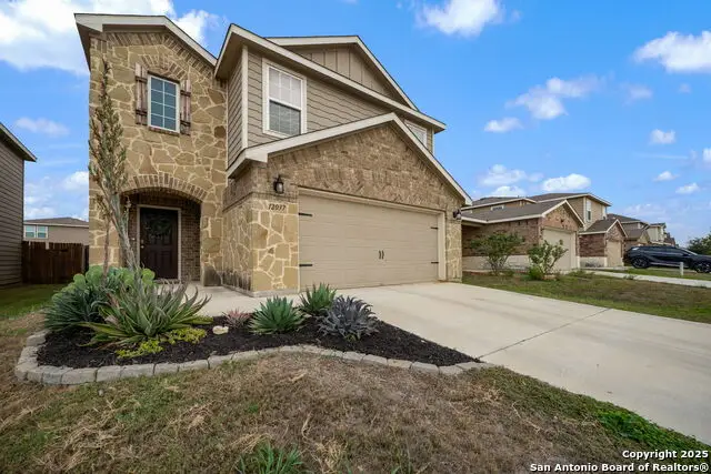12037 Silver Light, San Antonio, TX 78254 - Image #3