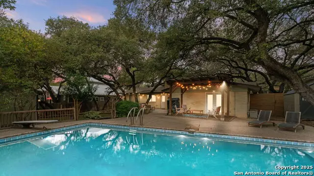 10922 Whispering Wind, San Antonio, TX 78230 - Image #2