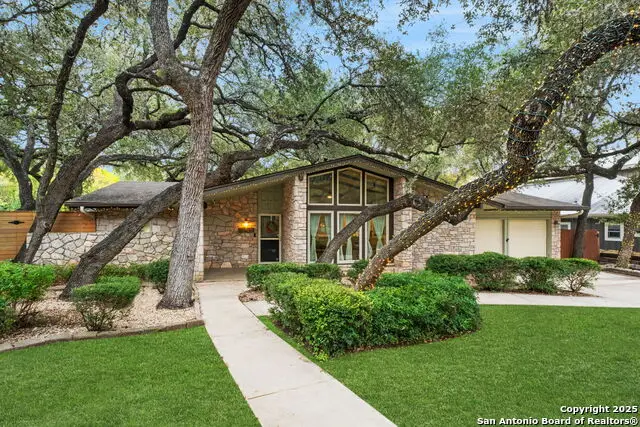 10922 Whispering Wind, San Antonio, TX 78230 - Image #3